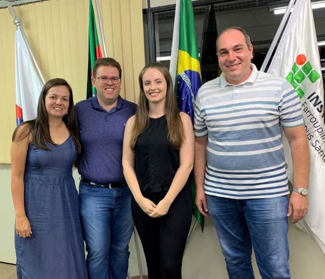 SR_TCCCienciasNat3 FernandaB.jpeg