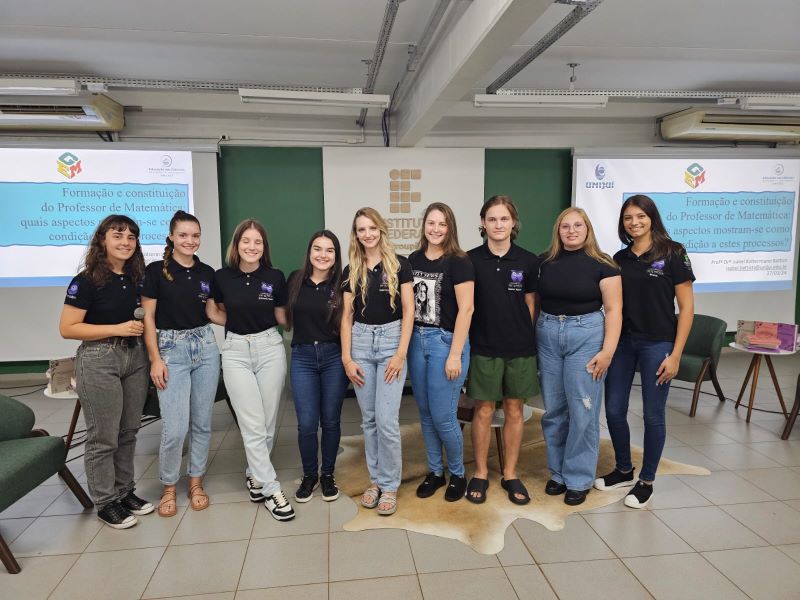 SR _membros CALMA .jpg