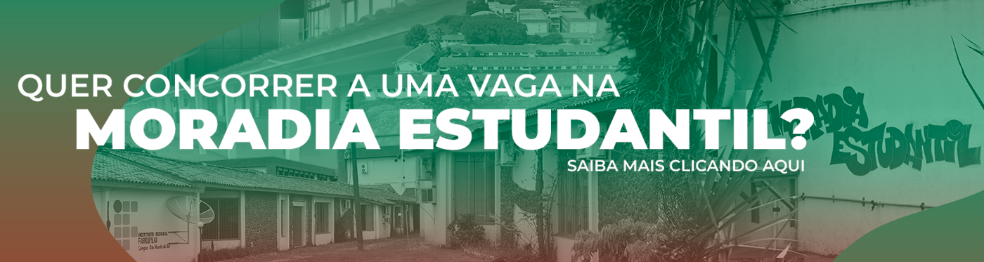 bannerMoradiaEstudantil