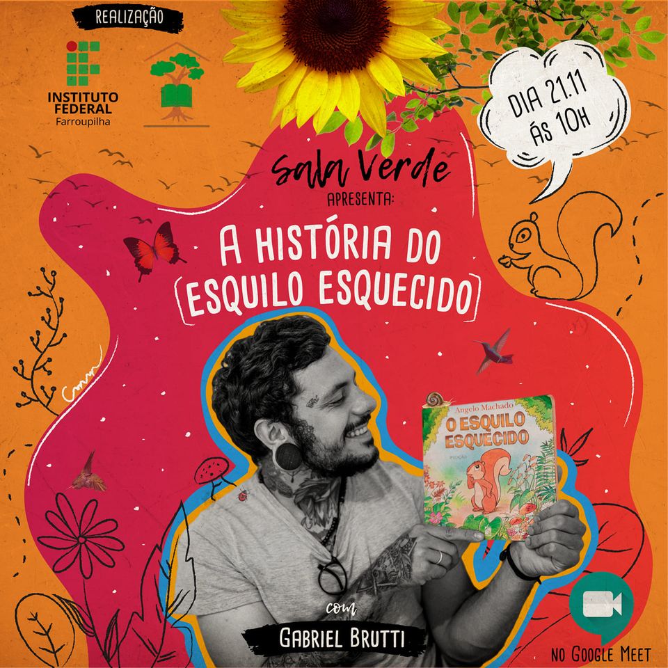 Sala verde Contação.jpg