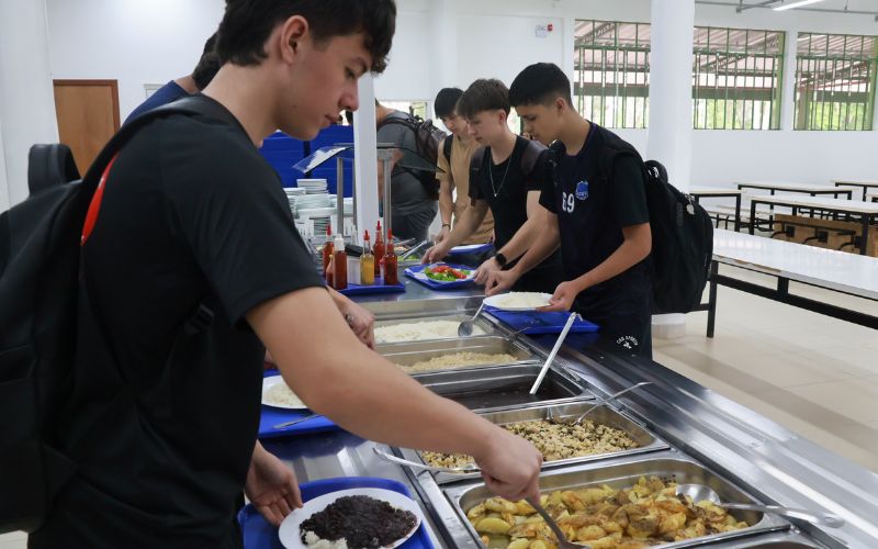 Sem nome 800 x 500 px