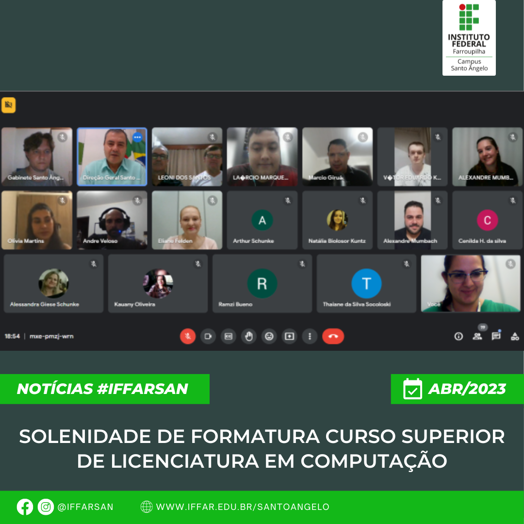 Solenidade de Formatura Curso Superior de Licenciatura em Computação.png