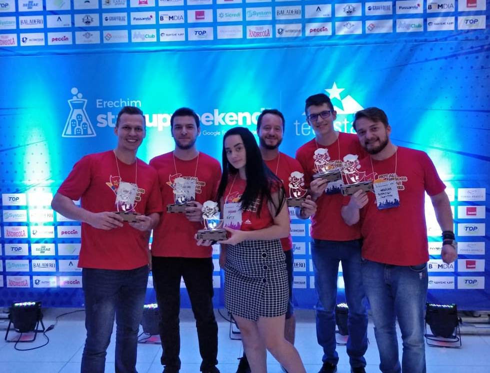 Startup Weekend Erechim2.jpeg