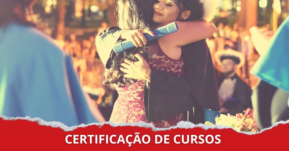 THUMB SITE FORMATURA