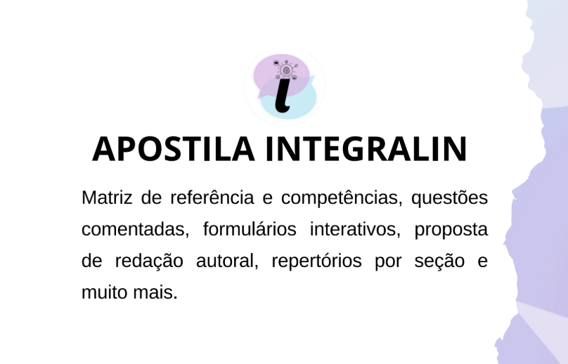 Captura de tela 2025 11 27 145830