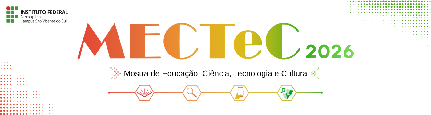 Banner Mectec 2026