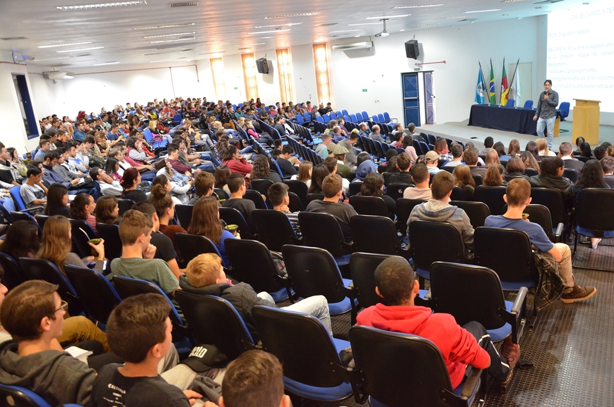 Seminario inicial PPIs 3