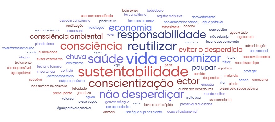 WhatsApp Image 2026 03 17 at 13.04.20