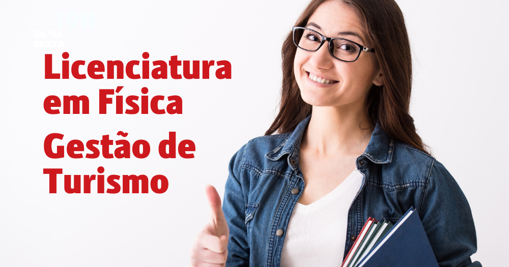 Thumb site aulas 2023 s sb1000 525 px