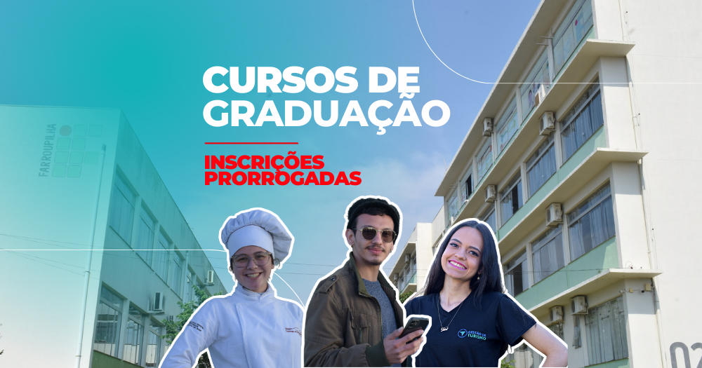 Thumb site ps sb1000 525 px