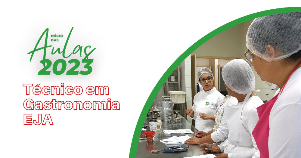 Thumb site ps sb gastronomia