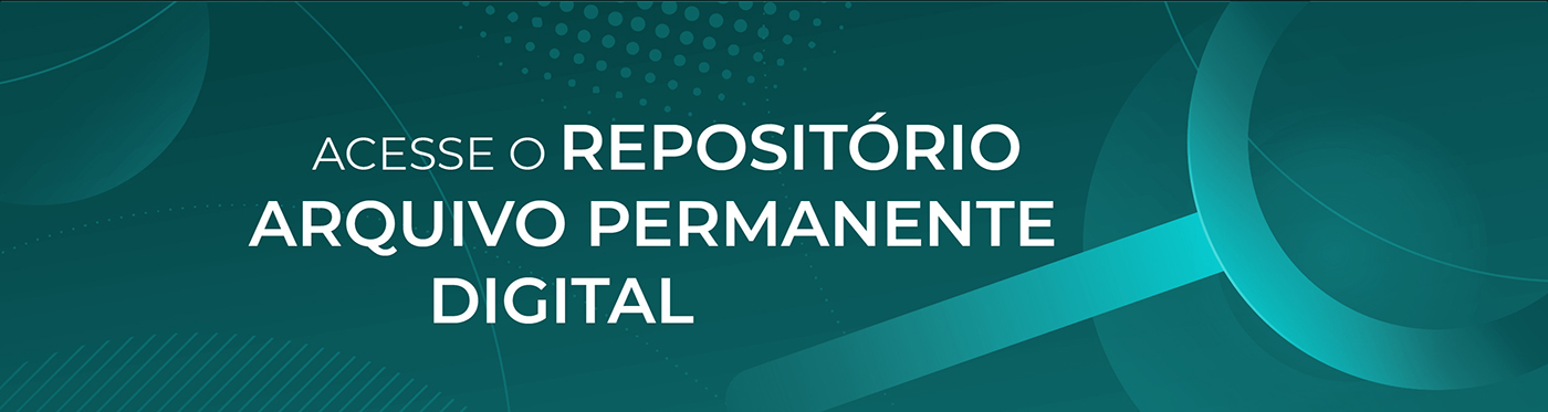 Arquivo Permanente Digital