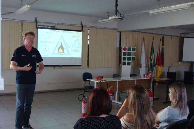 Treinamento Prevenção incendios 1.jpg