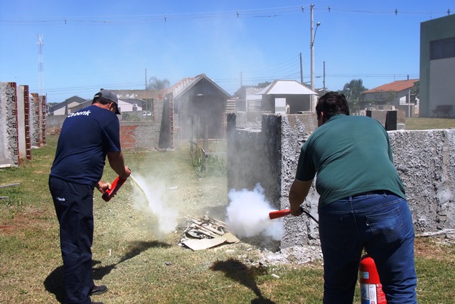 Treinamento Prevenção incendios a.jpg
