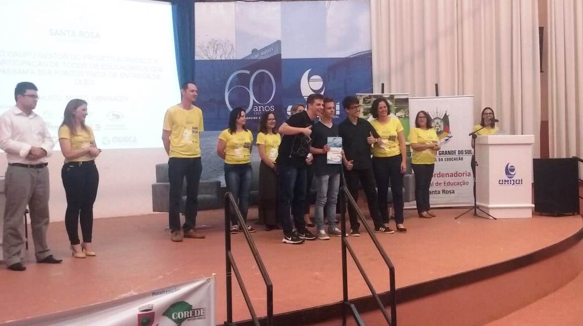 Unidos para separar1.jpeg