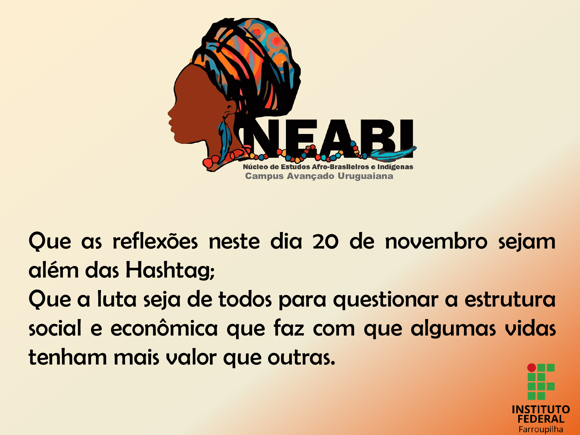 20novembro 1 Kauana Amaral