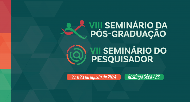 VIIsemináriopesquisador_notícia12072024_720x387-equal.png