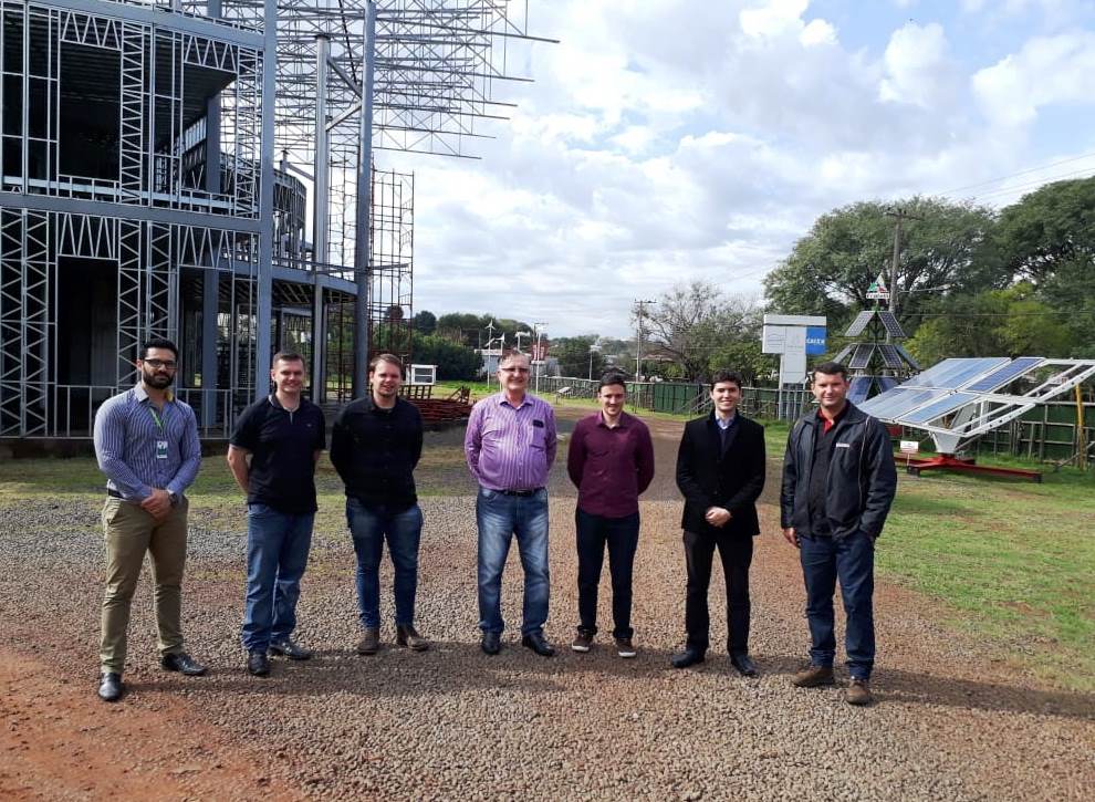 VISITA FRATELLI.jpeg