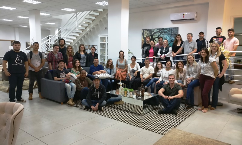 Visita Acordare3.jpg