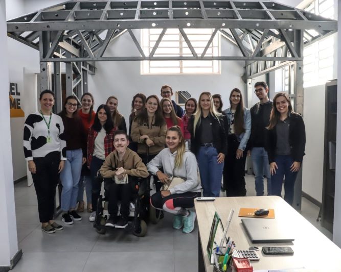 Visita técnica ArqUrb 28.04.23.jpg