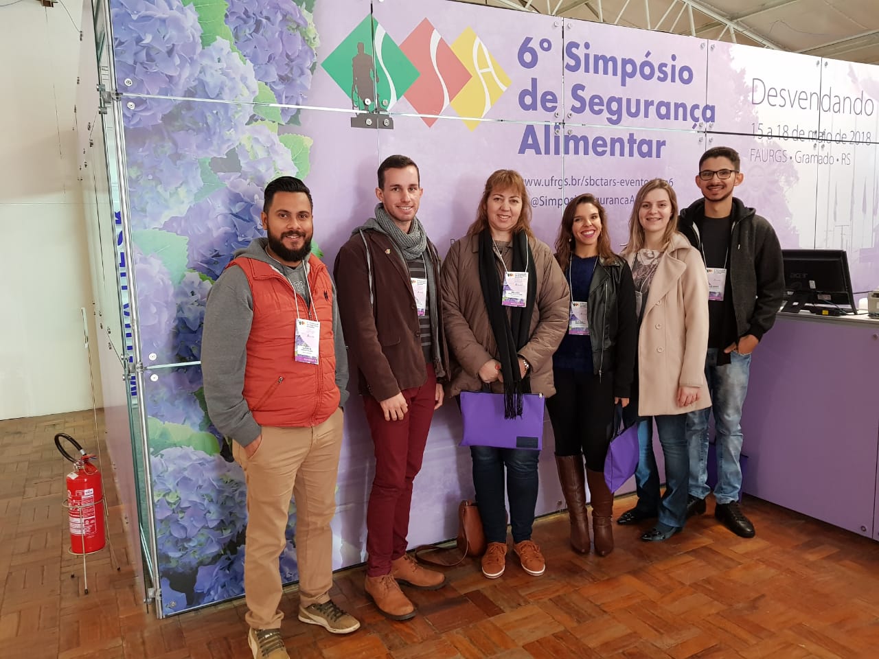 WhatsApp Image 2018 05 23 at 13.31.33 1