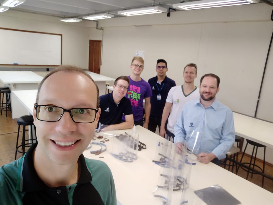 WhatsApp Image 2020-03-27 at 3.38.55 PM.jpeg