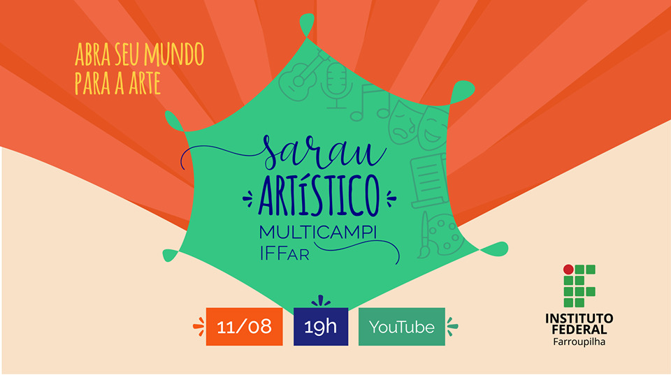 WhatsApp Image 2020-08-11 at 2.09.48 PM.jpeg