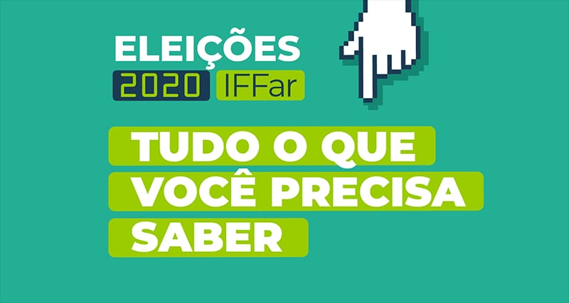 WhatsApp Image 2020-08-19 at 11.07.57.jpeg