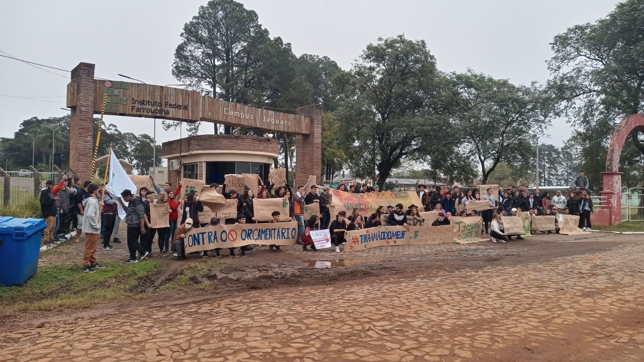 WhatsApp Image 2022 06 09 at 16.56.58