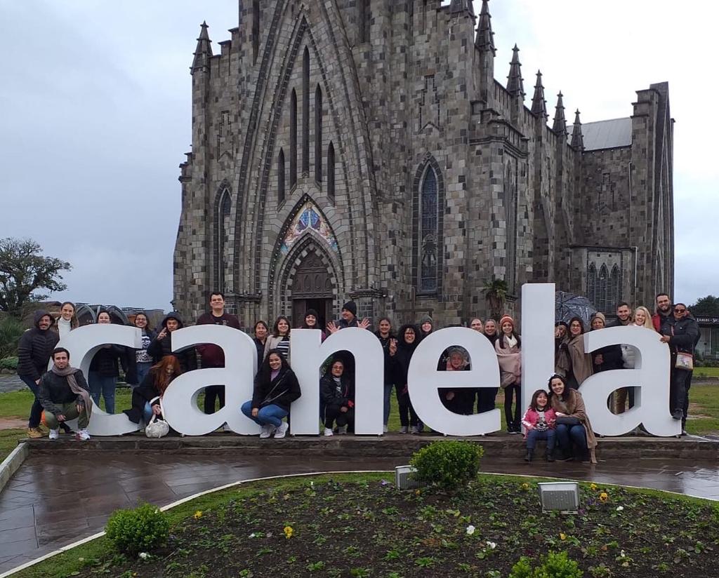 WhatsApp Image 2022 06 11 at 10.40.47 1