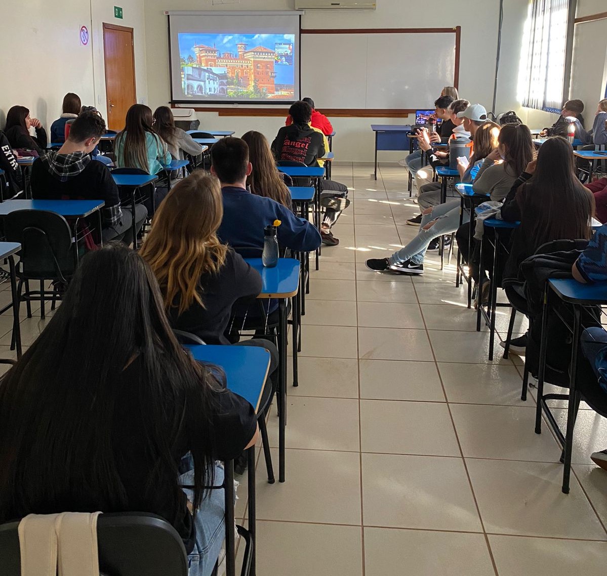 WhatsApp Image 2022 07 06 at 11.50.46