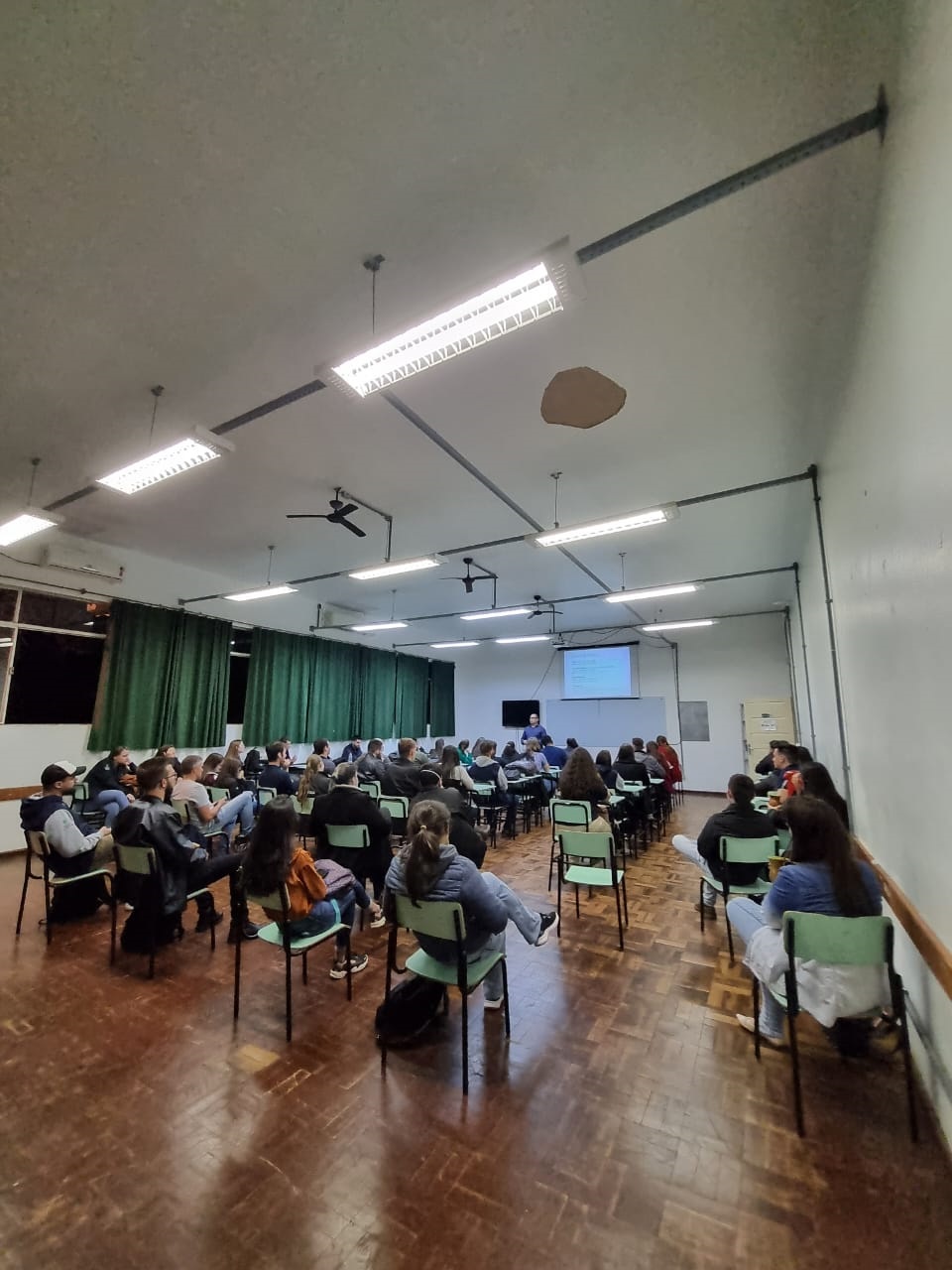 WhatsApp Image 2022-08-02 at 10.38.27(1).jpg