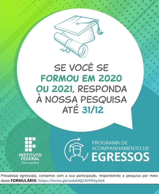 WhatsApp Image 2022-11-25 at 11.30.57.jpeg