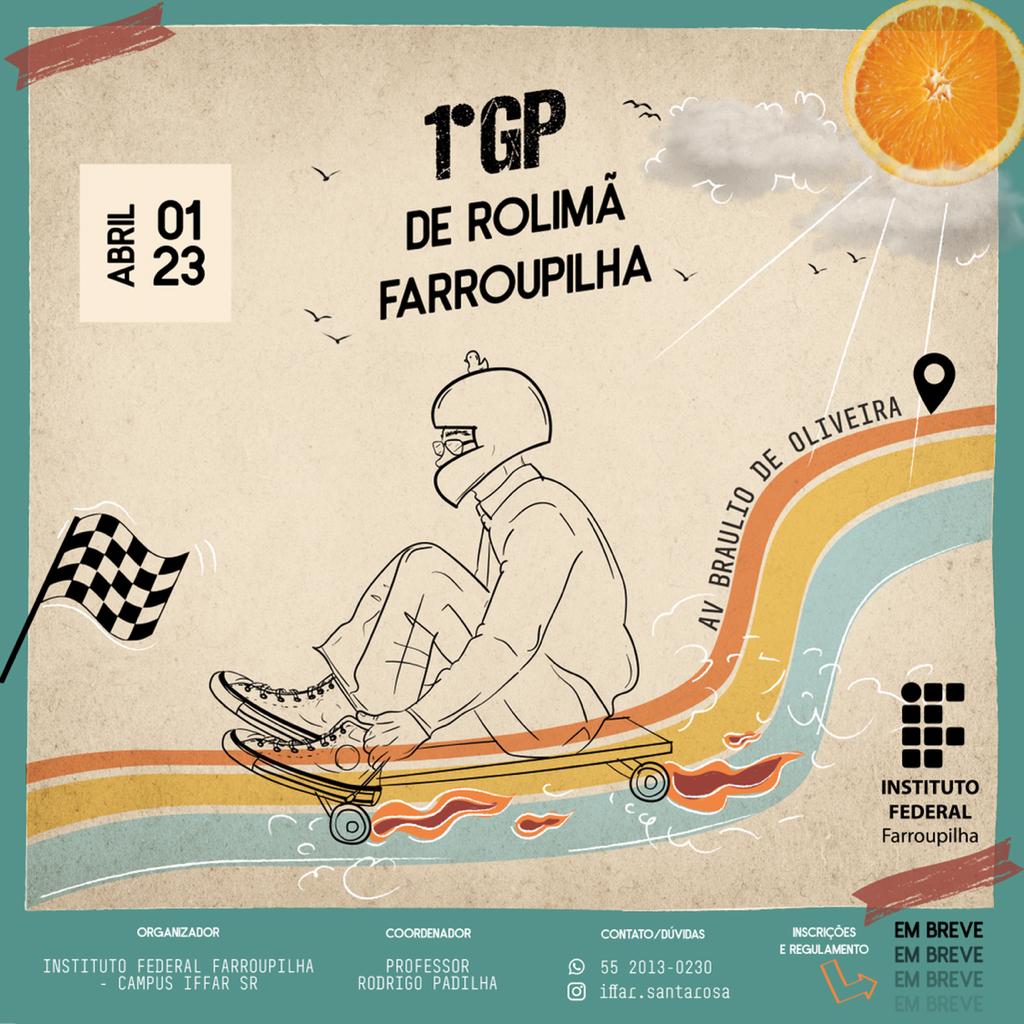 WhatsApp Image 2022-12-15 at 11.48.51 AM.jpeg