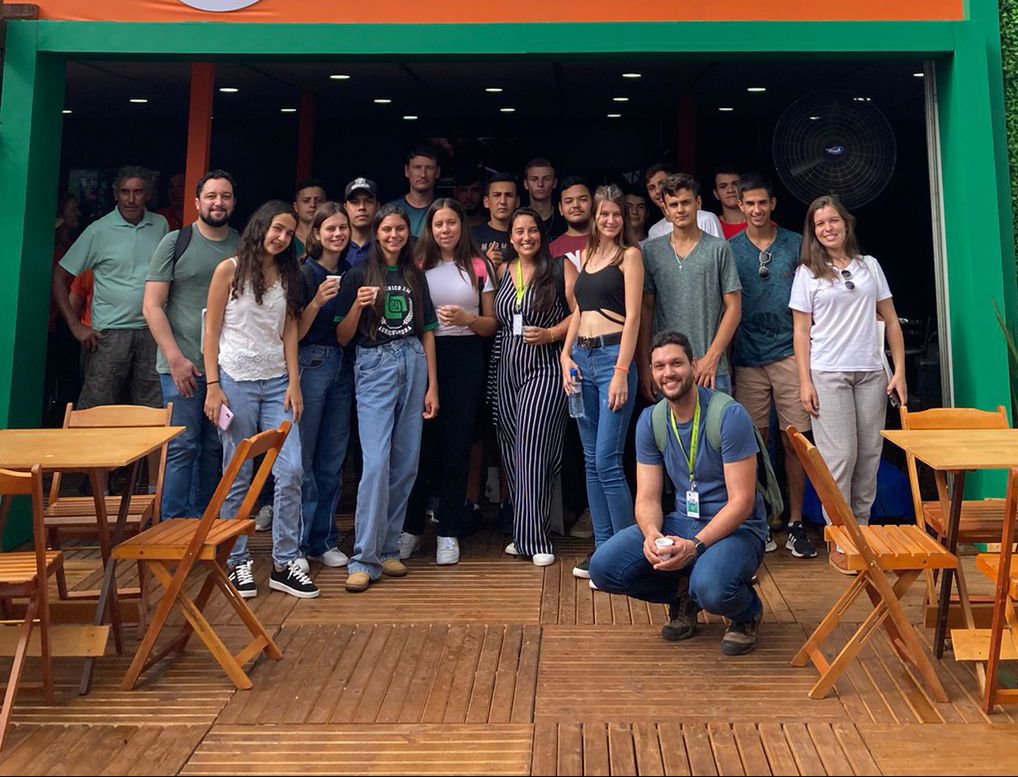 WhatsApp Image 2023 04 19 at 09.02.36