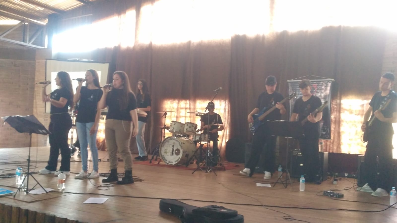 WhatsApp Image 2023 10 31 at 16.38.55