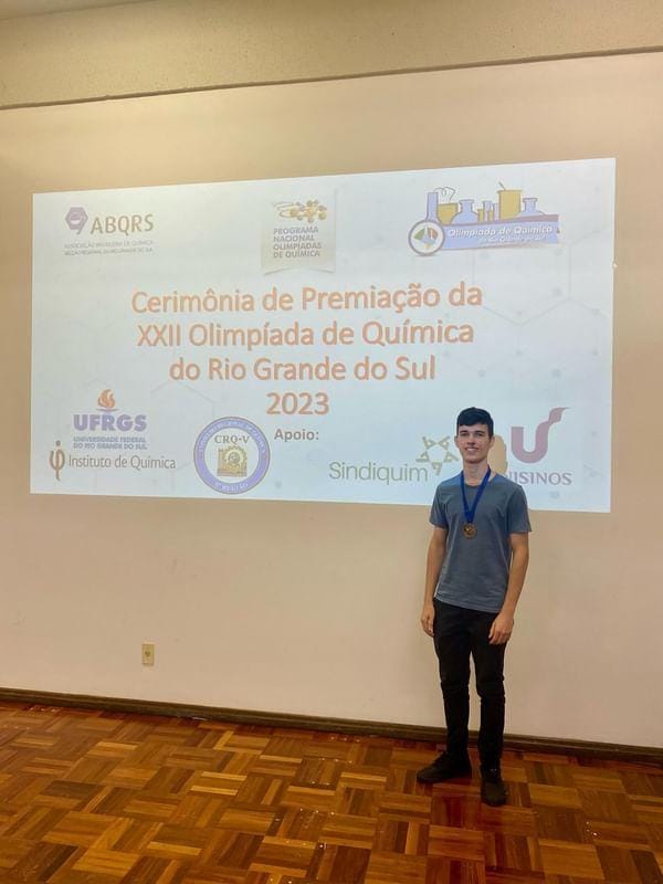 WhatsApp Image 2023-12-26 at 3.10.37 PM.jpeg