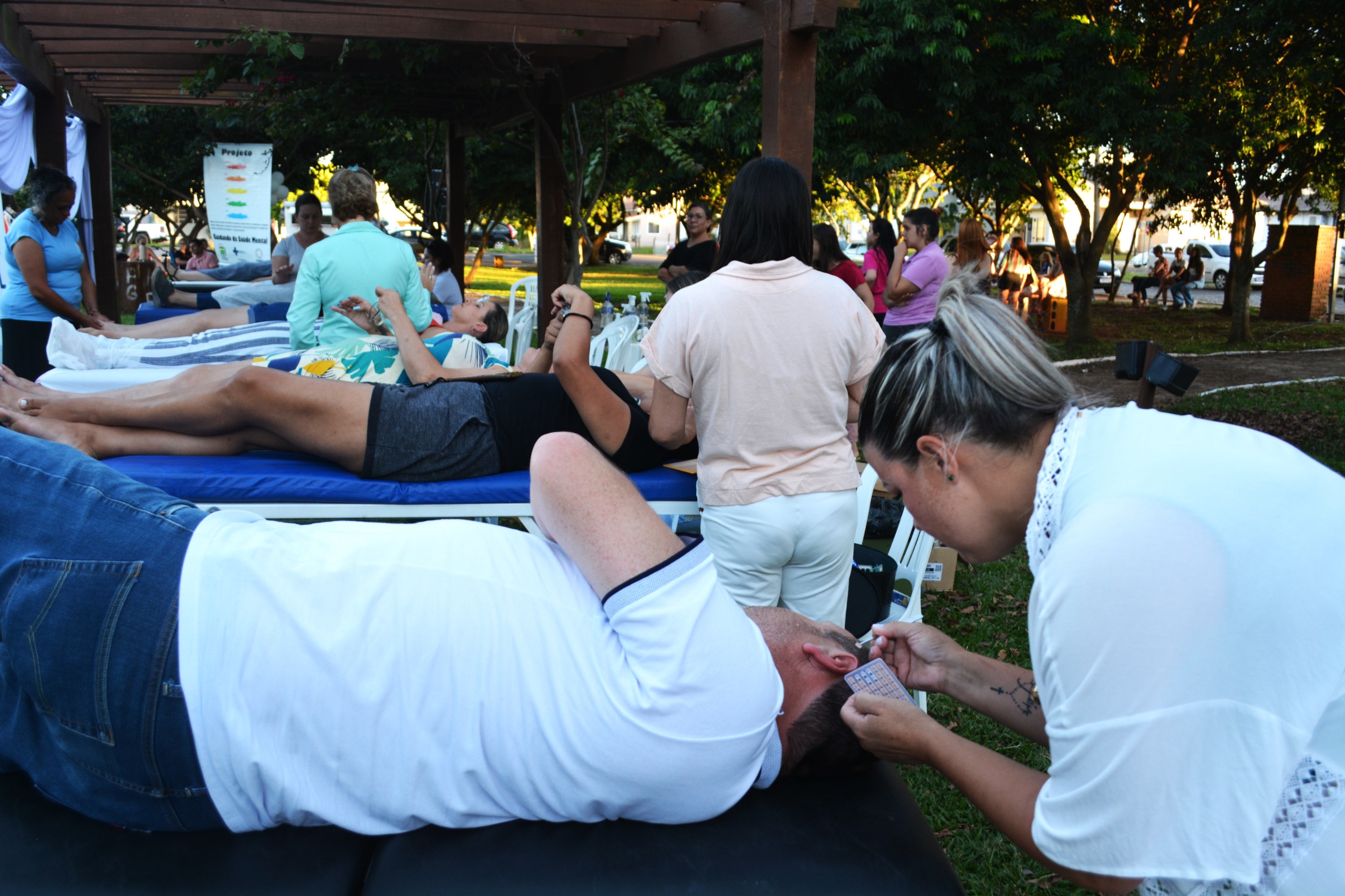 WhatsApp Image 2024-01-31 at 11.22.45.jpeg