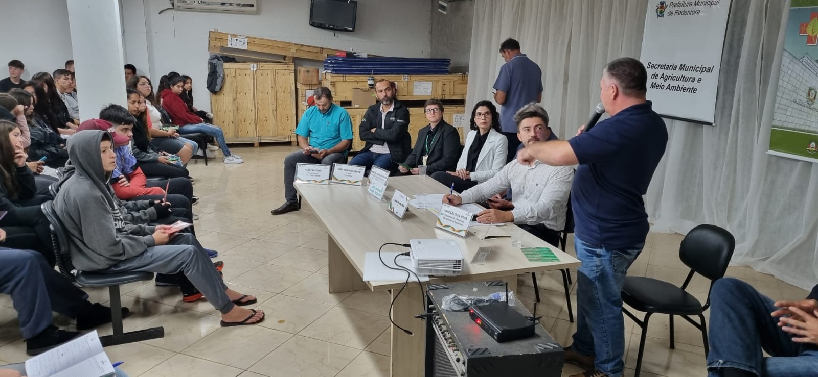 WhatsApp Image 2024 03 22 at 12.45.31 2