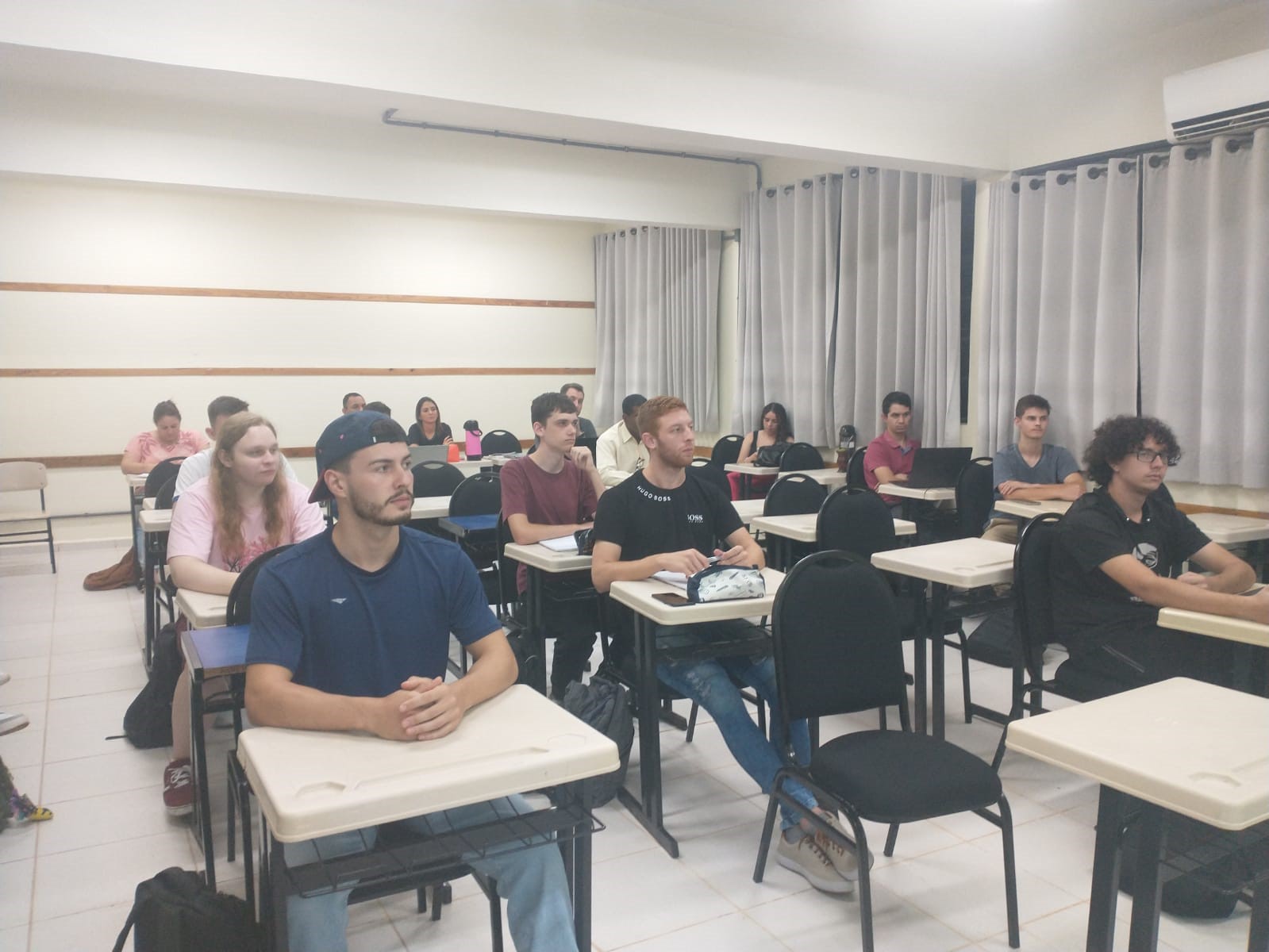 WhatsApp Image 2024 03 28 at 2.30.10 PM 1