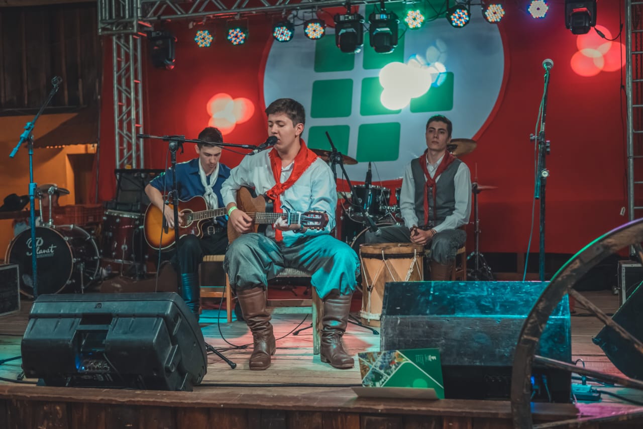 WhatsApp Image 2025 01 17 at 12.08.40