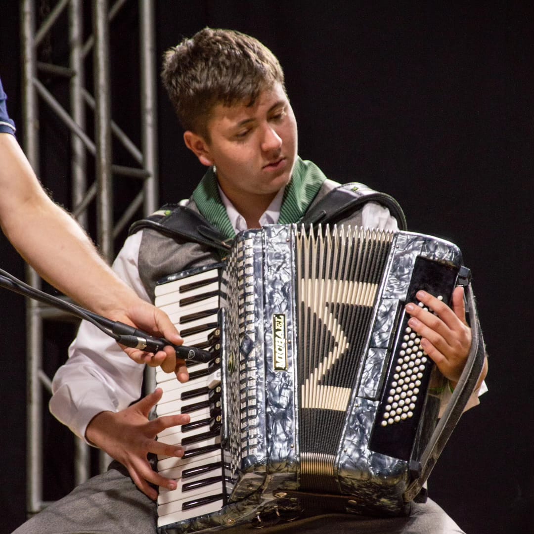 WhatsApp Image 2025 01 17 at 12.08.40 1