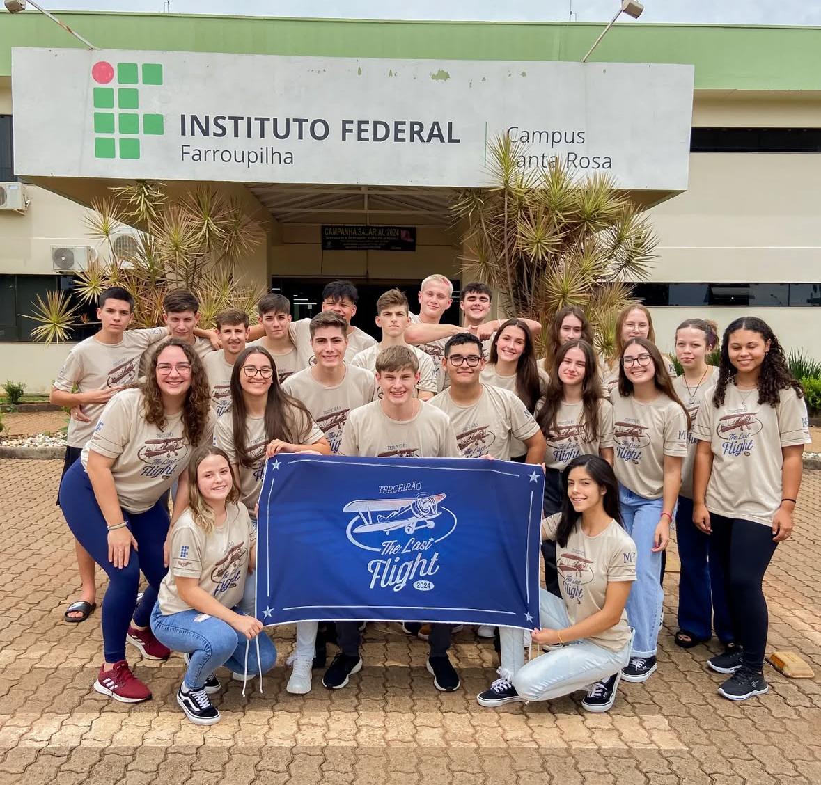 WhatsApp Image 2025 01 27 at 15.27.13