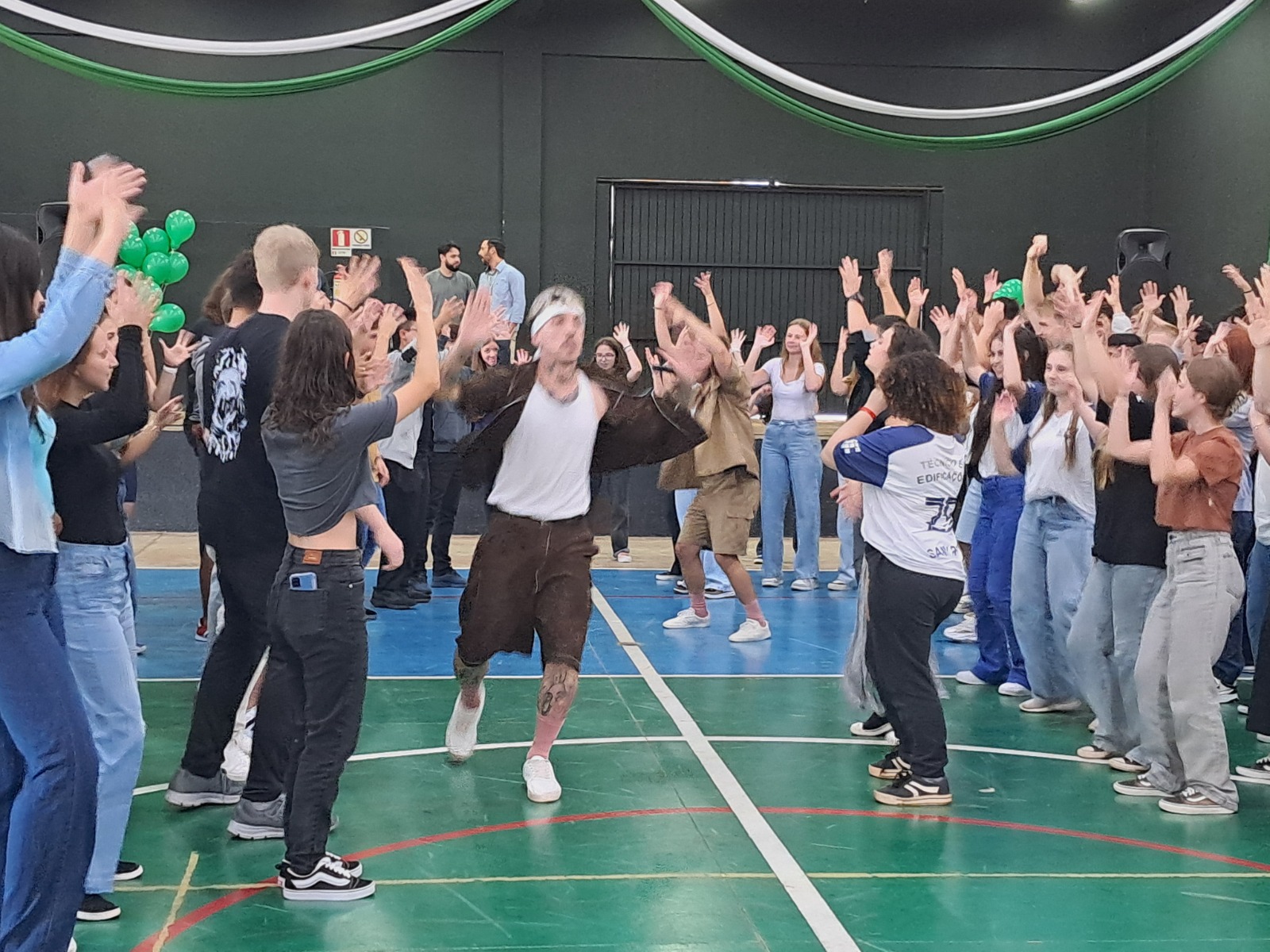 WhatsApp Image 2025 03 11 at 21.24.13 1