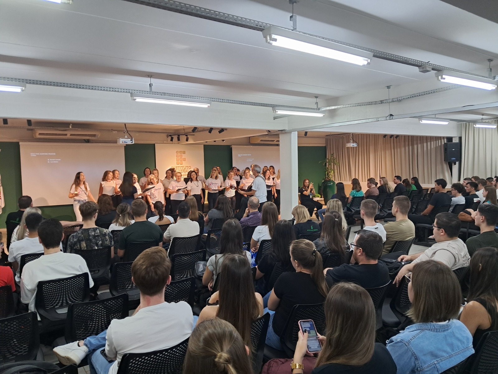 WhatsApp Image 2025 03 11 at 21.25.02