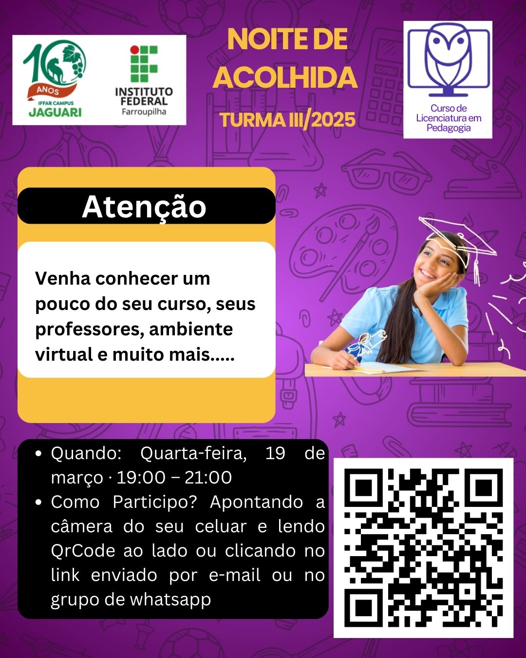 WhatsApp Image 2025 03 12 at 14.07.47