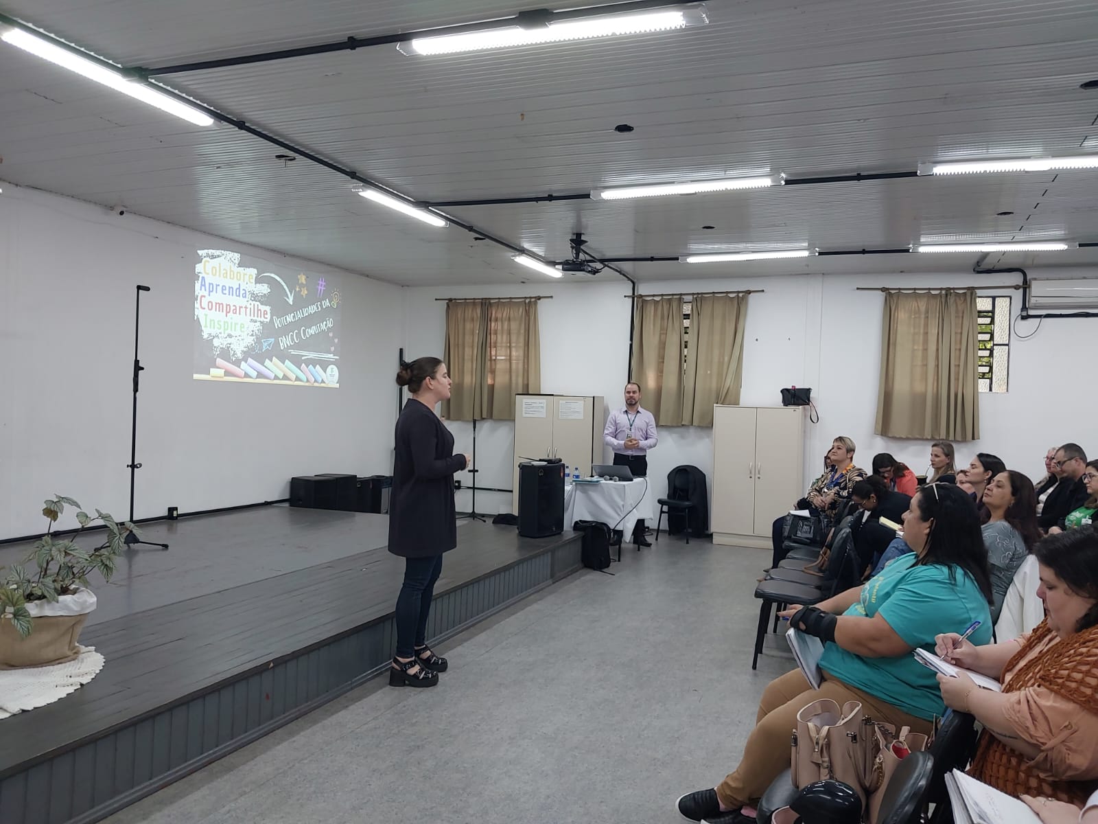 WhatsApp Image 2025 04 25 at 23.51.16 3