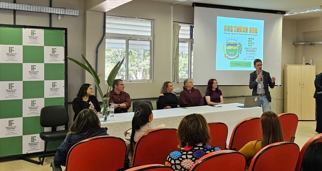 WhatsApp Image 2025-04-29 at 15.32.56.jpeg