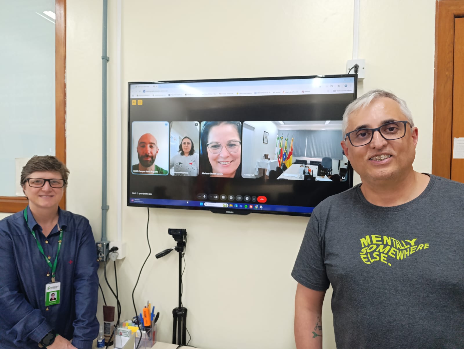 WhatsApp Image 2025 05 14 at 16.44.25