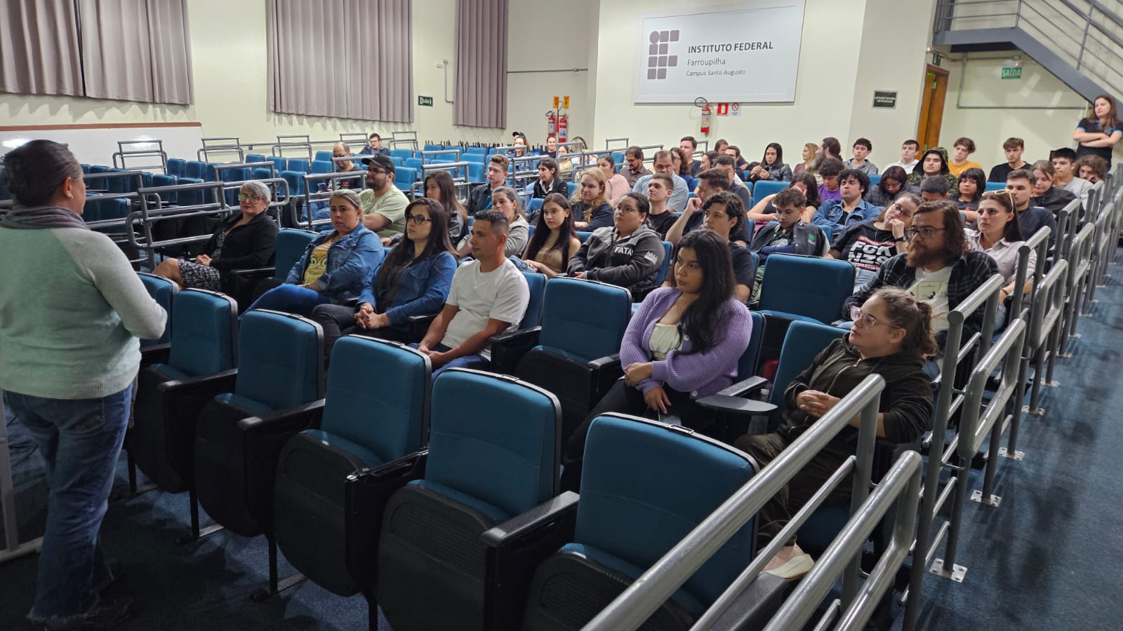 WhatsApp Image 2025 05 15 at 19.27.06 2